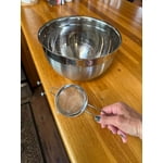 Image 7 of customer photos