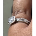 Image 5 of customer photos