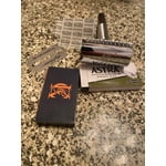 Image 3 of customer photos