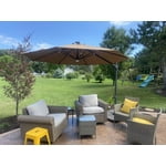 Image 6 of customer photos