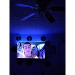 Image 4 of customer photos