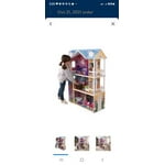 Image 7 of customer photos