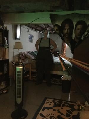 Hodgman Gamewade Chest Packable Wader Fishing Wader Walmart Com Walmart Com Hodgman Gamewade Chest Packable Wader Fishing Wader Walmart Com Walmart Com