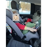 Image 4 of customer photos