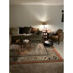 Image 6 of customer photos
