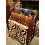 Image 4 of customer photos