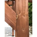Image 3 of customer photos