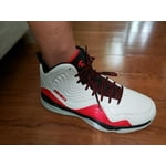 Image 2 of customer photos