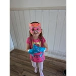 Image 6 of customer photos