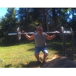 Image 4 of customer photos