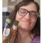 Image 1 of customer photos