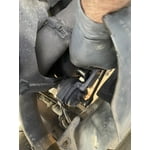 Image 2 of customer photos