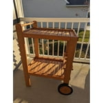 Image 1 of customer photos