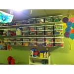 Image 6 of customer photos