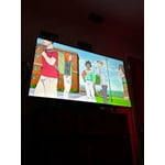 Image 1 of customer photos