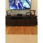 Image 6 of customer photos