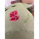 Image 5 of customer photos