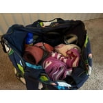 Image 3 of customer photos