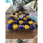 Image 1 of customer photos