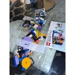 Image 5 of customer photos