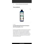 Image 4 of customer photos