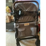 Image 6 of customer photos