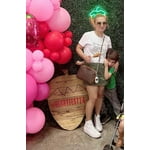 Image 6 of customer photos