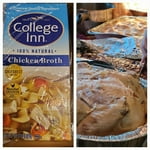 Image 1 of customer photos