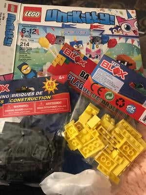 Lego 41453 hotsell