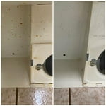 Image 4 of customer photos