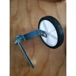 Image 2 of customer photos