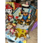 Image 5 of customer photos