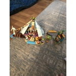 Image 6 of customer photos