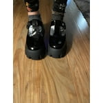 Image 5 of customer photos