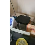 Image 6 of customer photos