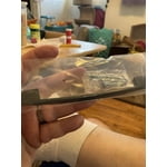 Image 2 of customer photos