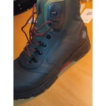 Image 5 of customer photos