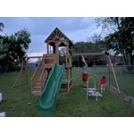Image 4 of customer photos