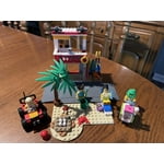 Image 3 of customer photos