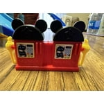 Image 7 of customer photos