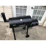 Image 4 of customer photos