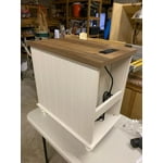 Image 1 of customer photos