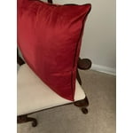 Image 8 of customer photos
