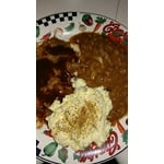 Image 5 of customer photos