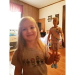 Image 2 of customer photos