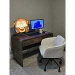 Image 3 of customer photos