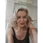 Imagen 8 de las fotos del cliente