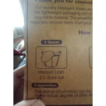 Image 6 of customer photos