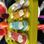 Image 2 of customer photos