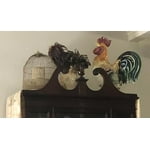 Image 3 of customer photos